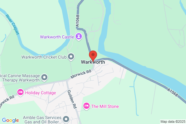 H V Gliding Club Co-Op