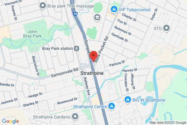 Jaycar Electronics Strathpine