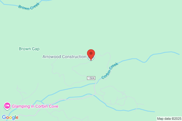 Arrowood Building Group