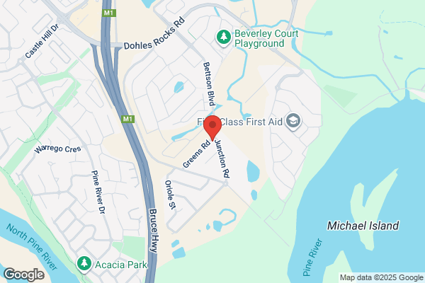 Assured Building and Pest Inspection
