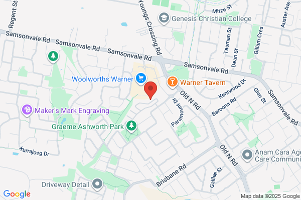 ELECTROMAN COMMERCIAL GAS & ELECTRICAL REPAIRS