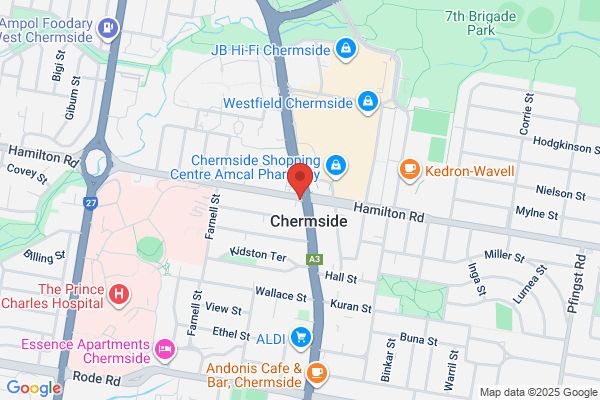 ITP Income Tax Professionals Strathpine