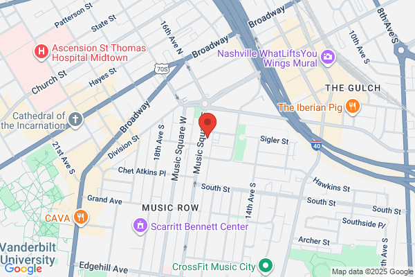 Kallangur Party Hire & Supplies