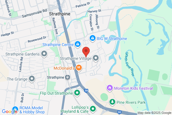 mycar Tyre & Auto Strathpine