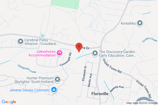 Price Building Services