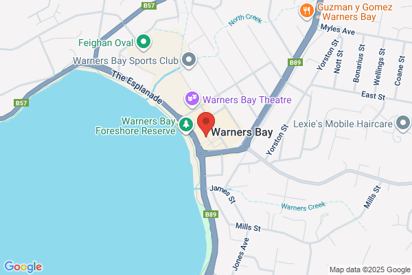 Bayway Centre Surgery