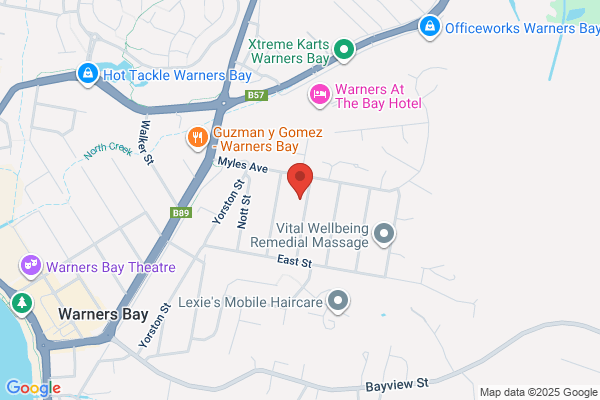 John A Gilbert Plumbing