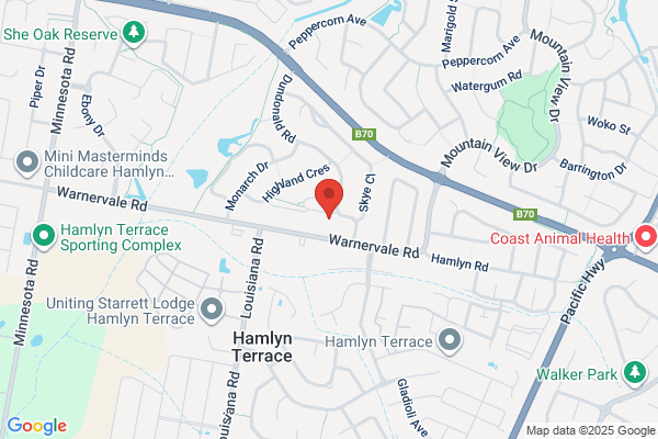A One Fairman Plumbing