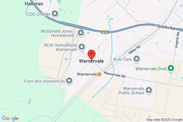 Chris Wickham