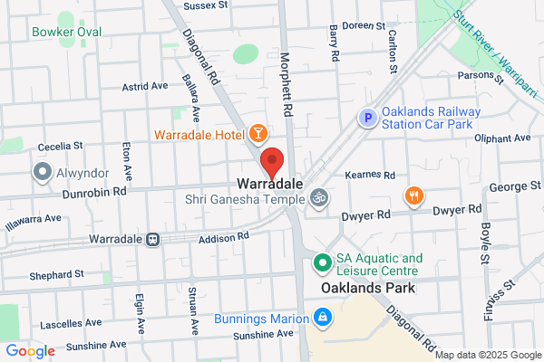 ASAP Window Cleaning Service