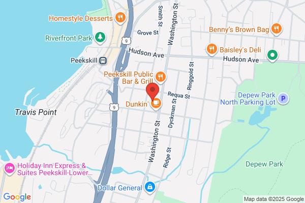 All Suburbs Funeral Services