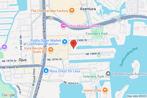 Frank Cardone Real Estate