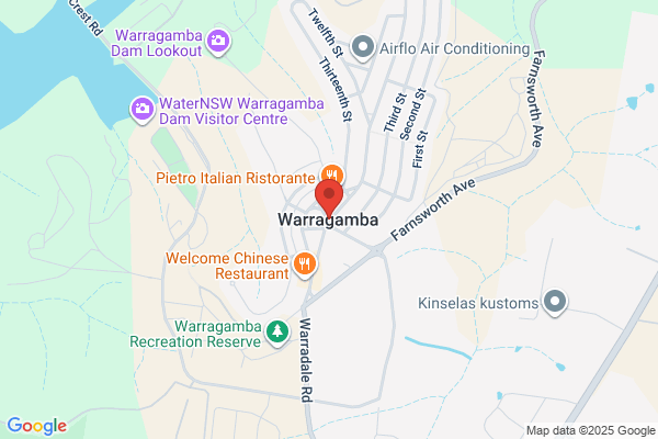 DNL Plumbing