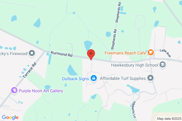 Hawkesbury Party Hire