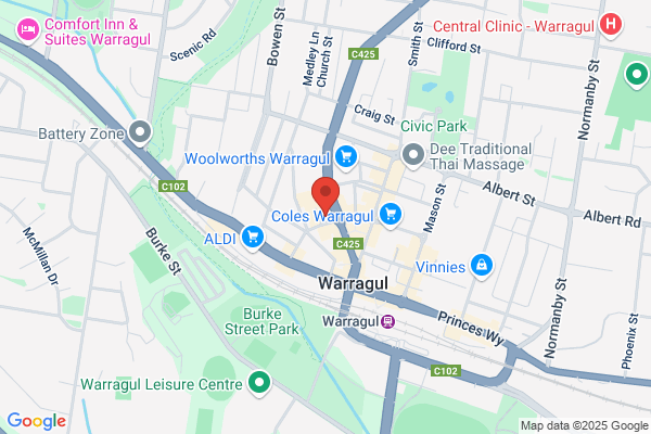 CoinFlip Bitcoin ATM - Capel Sound News and Lotto (Warragul)