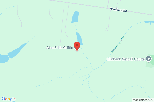 A & L Griffin