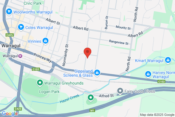 Warraview Joinery