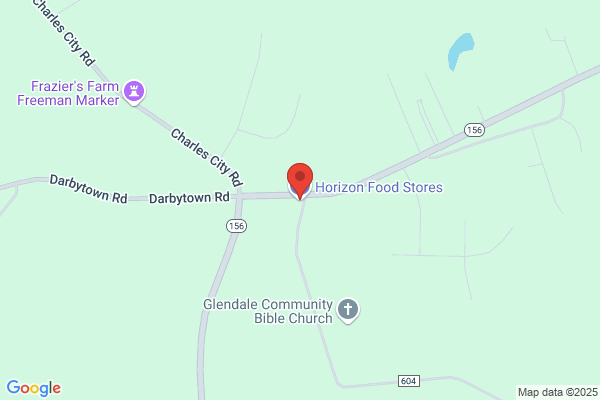Horizon Food Store