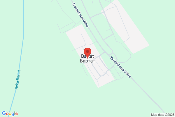 Barr T