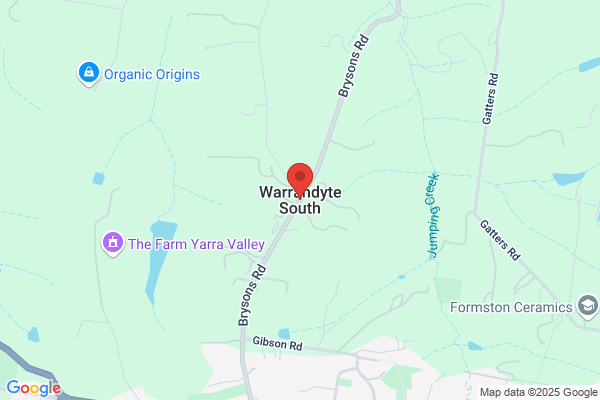 A R Electrical Pty Ltd