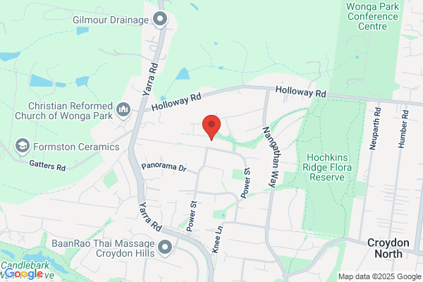 A. Dorset Locksmiths