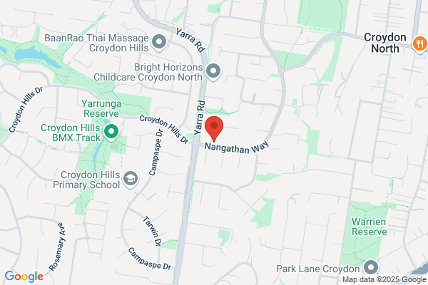 Absolute Potential Creative Kinesiology Centre