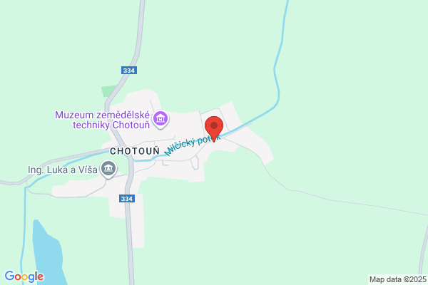 Edals Burmese Cattery