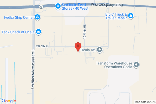 AVL Systems