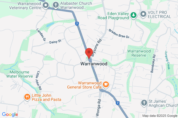 Eko Entertainment