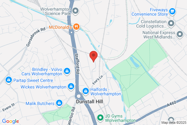 Bourke Joe Removals