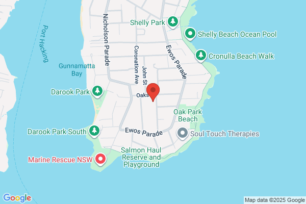Duthie R E & Associates Pty Ltd