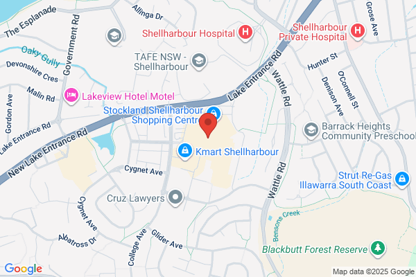 Goldmark Jewellers