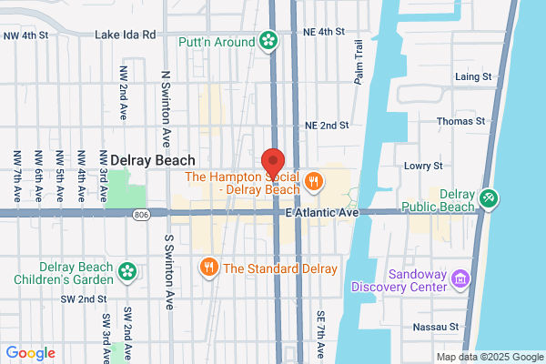 Harvey & Brown Corporation