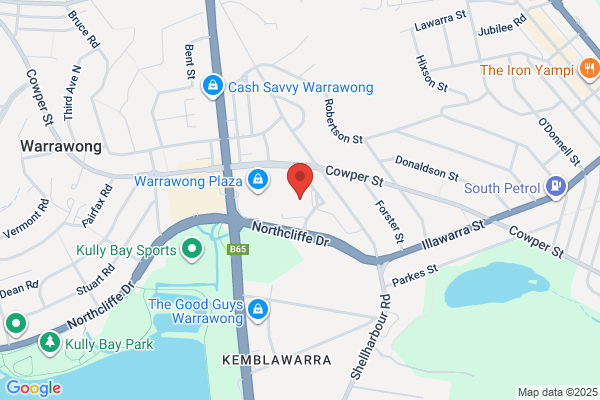 Kmart Tyre & Auto Service