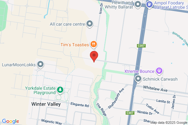 Ballarat Septic Tanks
