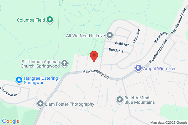 Anywhere Anytime Towing