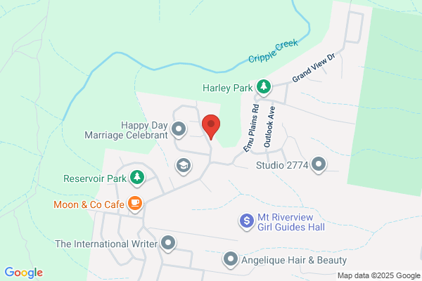 Burley Sekem Sports & Leisure