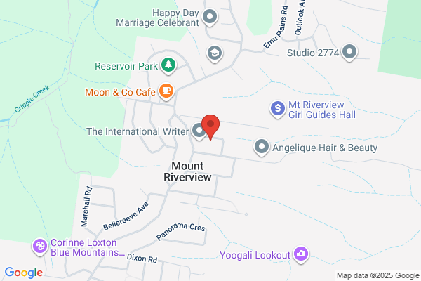 Gary Harvey Fencing