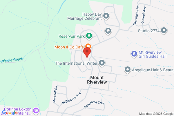 Glenbrook Plumbing Services
