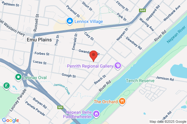 J & R Clapham Sewing Machine Service