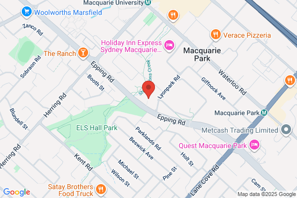 A.G. Sheen Constructions Pty Ltd
