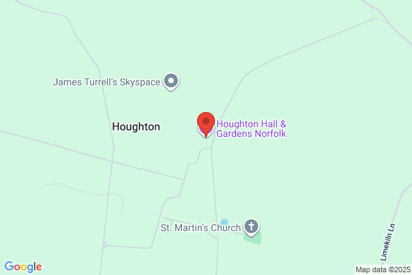 Houghton N B, Rafferty E B, Rogan J M