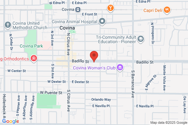 Fred Chatfield Financial Services P/L