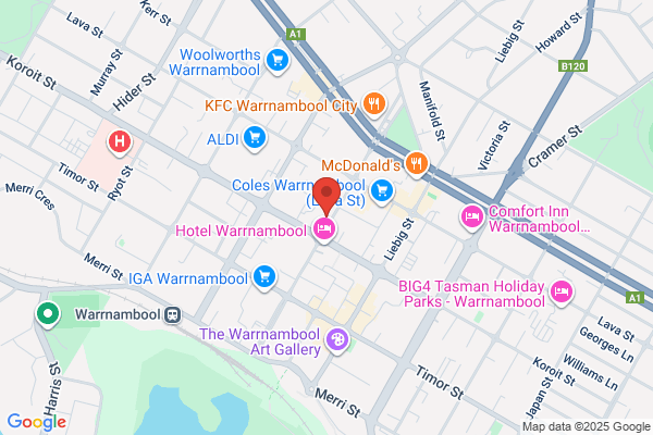 adz@work