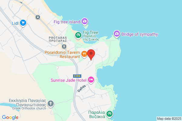 Figtree Holiday Village