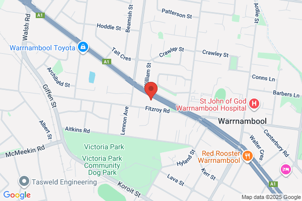 Ed Ryan Auto Repairs