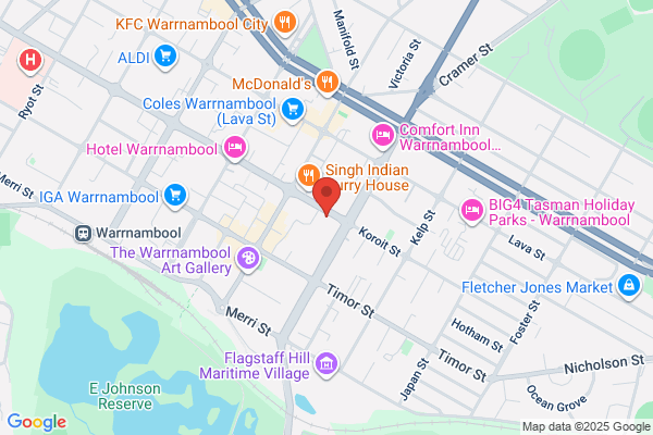 Heatherlie Homes
