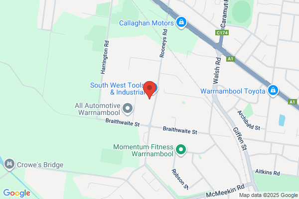 Air & Water Technologies