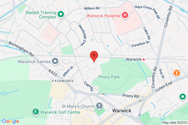 Dunrite Electrical Services