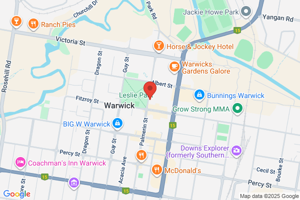 Edconnect Australia